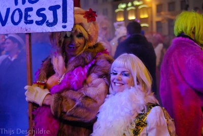 teus__DSC2360.jpg