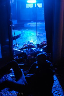 teus__DSC2448.jpg