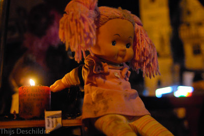teus__DSC2556.jpg