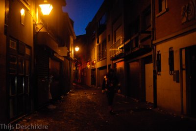 teus__DSC2638.jpg