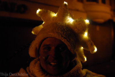 teus__DSC2653.jpg