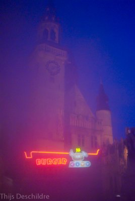 teus__DSC2765.jpg