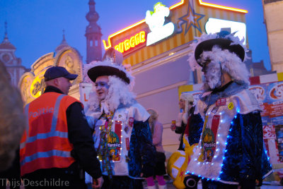 teus__DSC2773.jpg
