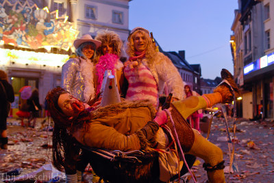 teus__DSC2839.jpg