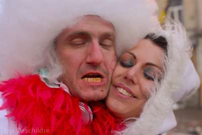 teus__DSC2911.jpg