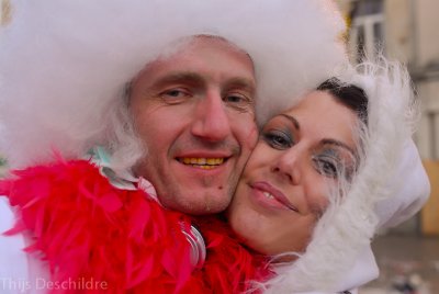 teus__DSC2913.jpg