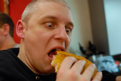 teus__DSC4443.jpg