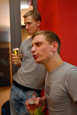 teus__DSC4454.jpg
