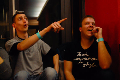teus__DSC4499.jpg