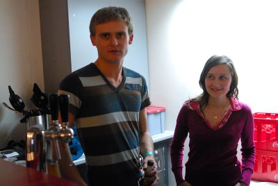 teus__DSC4533.jpg