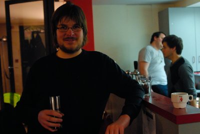 teus__DSC4541.jpg