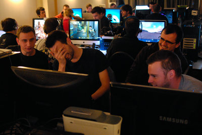 teus__DSC4548.jpg