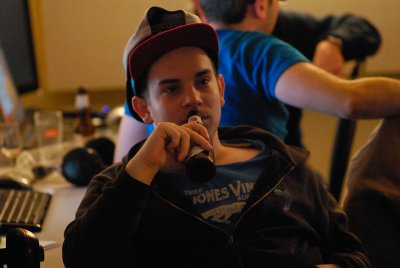 teus__DSC4558.jpg