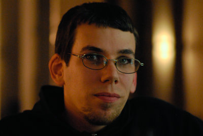 teus__DSC4574.jpg