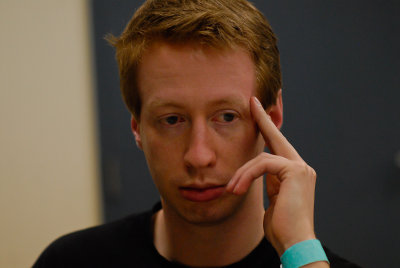 teus__DSC4601.jpg