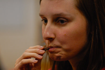 teus__DSC4611.jpg