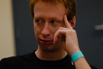 teus__DSC4625.jpg