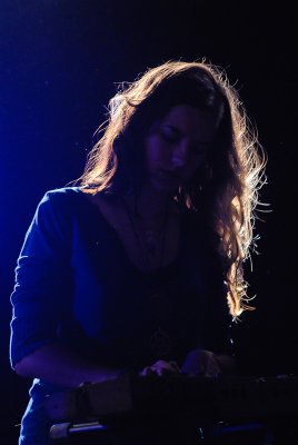 teus__DSC6155.jpg