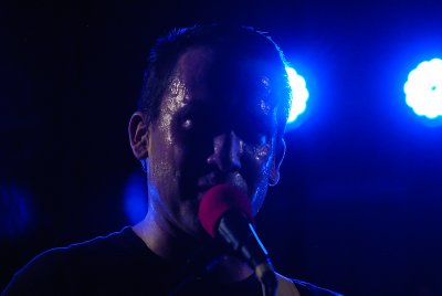 teus__DSC6246.jpg