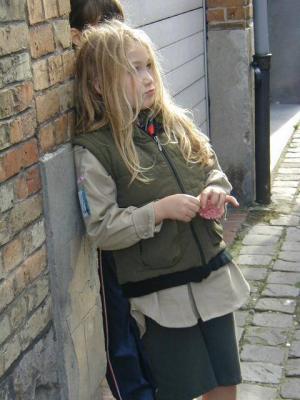sint