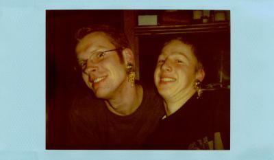 scan001.jpg