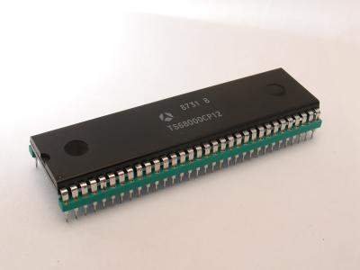 68k