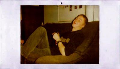 05.jpg