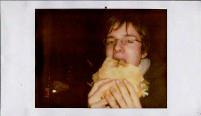 Mmmmm Pitta.jpg