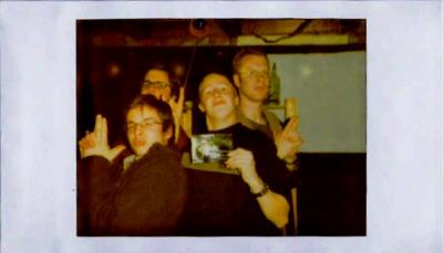 The Gang.jpg
