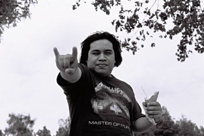 F1000007.JPG