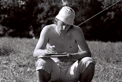 F1000014.JPG