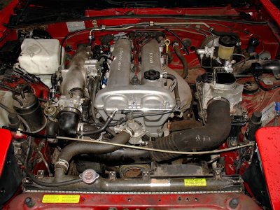 miata