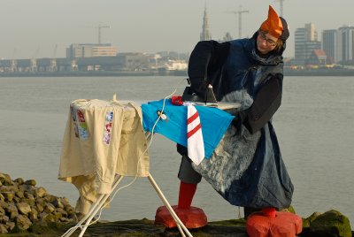 teus__dsc2812.jpg