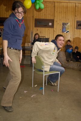 _DSC3492.jpg