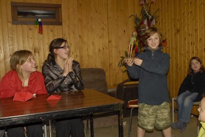 _DSC3500.jpg