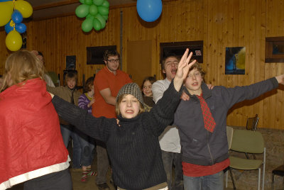 _DSC3502.jpg