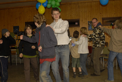 _DSC3505.jpg