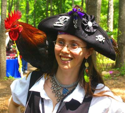 Mayfaire 06 082.jpg