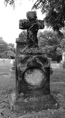 Cemetery 045.jpg