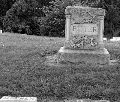 Cemetery 047.jpg