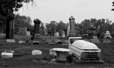 Cemetery 070.jpg