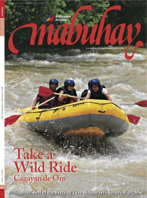 Mabuhay Cover Nov 2008