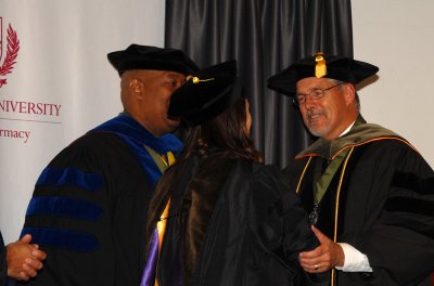 Hooding-03