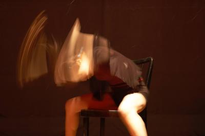 Harada Hiromi