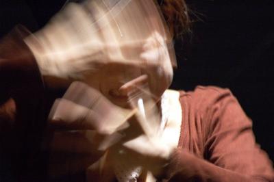 Harada Hiromi