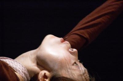 Harada Hiromi