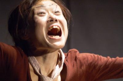 Harada Hiromi