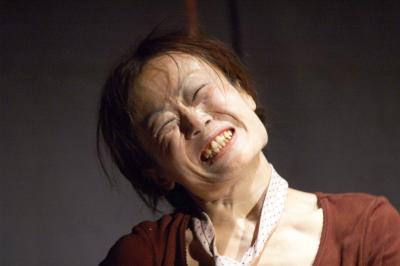 Harada Hiromi
