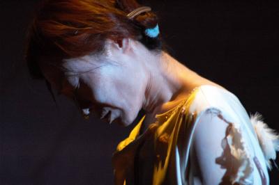 Harada Hiromi