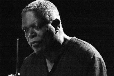 Billy Hart